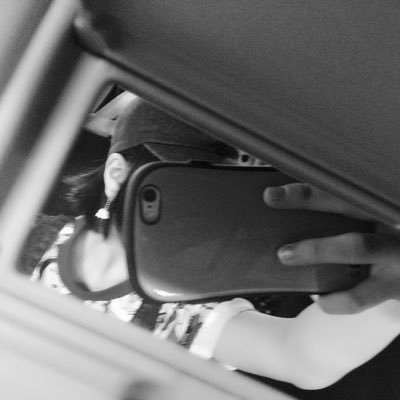 luomTPXYuHz4OD2's profile picture. ｊｋ１ ｜ 邦ロック ｜ 食欲｜music ｜Follow me⁇OORerはフォロバ１００%＼(^o^)／ONE OK ROCK＿RADWIMPS＿Mrs.GreenApple＿THE ORAL CIGARETTES etc .