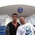jordi lopez melic (@1598_j) Twitter profile photo jordi lopez melic (@1598_j) Twitter profile photo