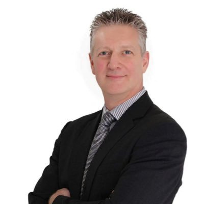 ACL1964's profile picture. I am a dynamic, self-motivated and accomplished business leader with 20+ years of experience in value based selling and relationship management.