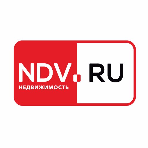 «НДВ-Недвижимость» - ведущее агентство недвижимости. Квартиры в Москве и Московской области