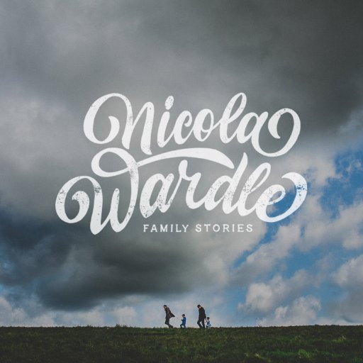 Cheshire + Greater Manchester family photography. Photographer of family stories, outdoor adventures + backyard shenanigans https://t.co/isag5zI5HQ