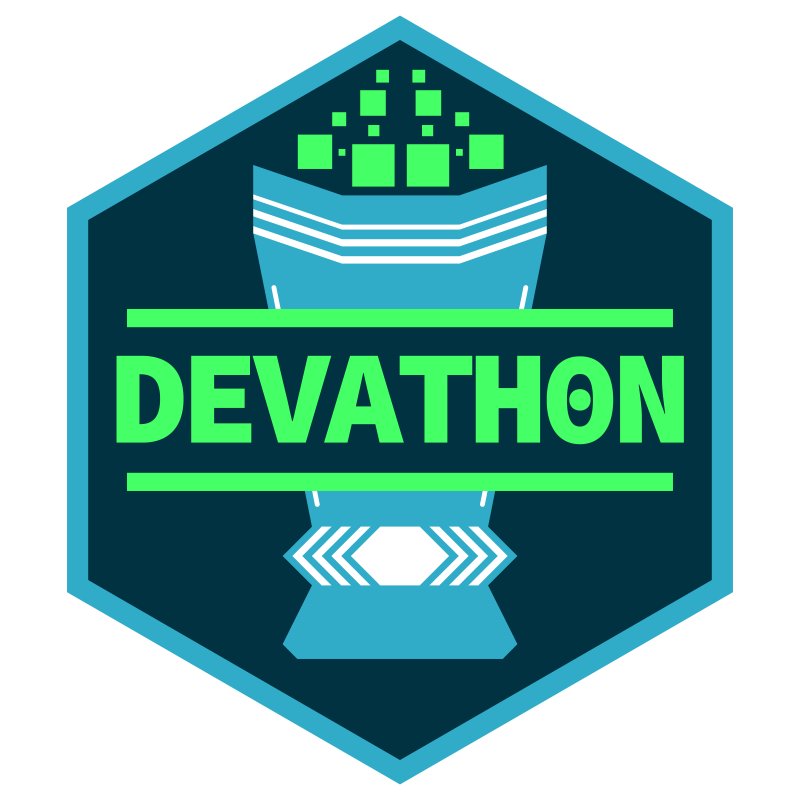 The only 24 hour Bukkit Plugin Development Contest for everyone.