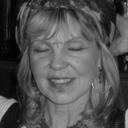 Joyce Walter - @Joleewalter - Twitter