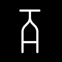 Annandale Cellars (@annandalecellar) 's Twitter Profile Photo Annandale Cellars (@annandalecellar) 's Twitter Profile Photo