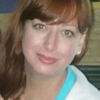 Lisa H (@pa_to_socal) 's Twitter Profile