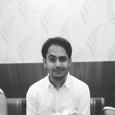 AnkitPanara's profile picture. 