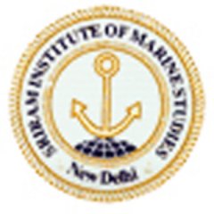 sri_ram_marine's profile picture. 