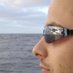 Klabautermann (@klabuffter) Twitter profile photo Klabautermann (@klabuffter) Twitter profile photo
