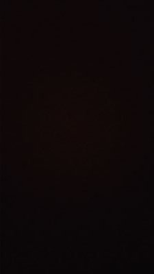 ‏‏انا مستعد للتبرع جنسيتي سعودي التواصل خاص