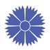 Belavia Airlines (@belavia_by) Twitter profile photo Belavia Airlines (@belavia_by) Twitter profile photo