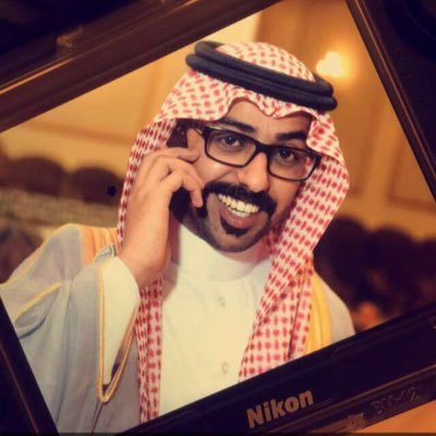 اللهم اغفر و ارحم عبدك #خالد_يونس و اجعل قبره ريض من رياض الجنة و اسكنه جنتك و اجمعنا به يوم الدين يا رب العالمين