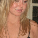 eloise lloyd - @ellelloyd - Twitter