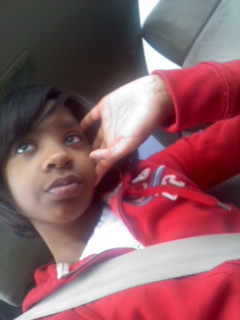 mizzhaili's profile picture. very pretty,like to sing,im a actress,im a model,and like to go shopping every weekend