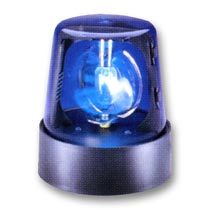 welly_alert's profile picture. Alerts that affect your city