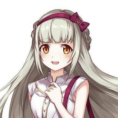 つらら Aktk 白猫相互フォロー募集 Zinyu52 Twitter つらら Aktk 白猫相互フォロー募集 Zinyu52 Twitter