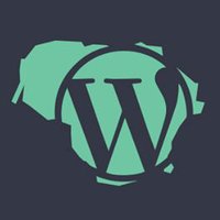 WordCamp Lithuania (@wclithuania) 's Twitter Profile