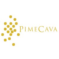 Pimecava (@pimecava) 's Twitter Profile Photo Pimecava (@pimecava) 's Twitter Profile Photo