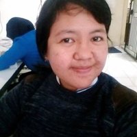 radika yudistira v (@radika025) 's Twitter Profile