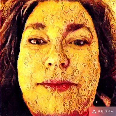 I'm irisrainbow on Raveley. Knitter. Hand Embroiderer. Bicyclist. SCI-FIC reader. Science Enthusiast. Crazy Cat Lady.