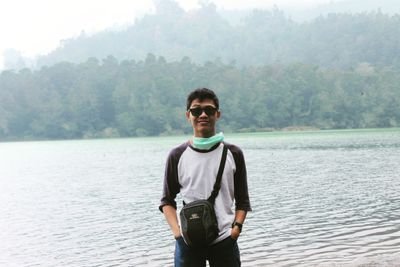 callipudin's profile picture. Mechanical Engineering Universitas Islam Indonesia