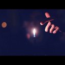 ابراهيم ال سلمان (@0545859) Twitter