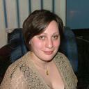 Chloe Roberts - @ChloeKRoberts - Twitter