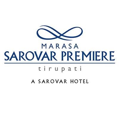 India's first 5-Star themed hotel inspired by the 10 avataras of Lord Vishnu. Follow us for news and updates!