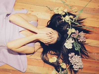 chiya_704's profile picture. 