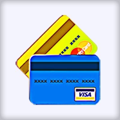 Start your credit history or find the best credit card offer in USA and Canada