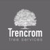 Trencrom Tree Services (@trencromtree) Twitter profile photo Trencrom Tree Services (@trencromtree) Twitter profile photo