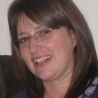 Claire Terry (@cbeebies) 's Twitter Profile