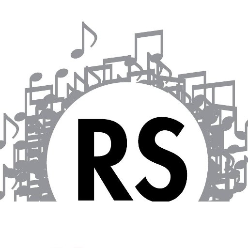 RS World Music organise vos événements musicaux : tous nos renseignements sur https://t.co/DK3qycGO5b