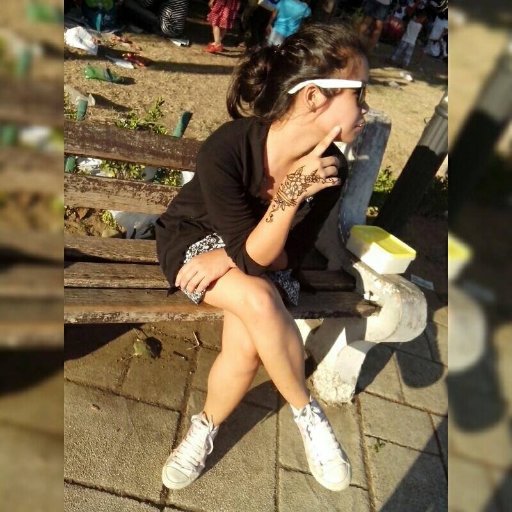 dianne_sabal's profile picture. *KATHNIEL *MarcoGallo *Edward Barber *HeavenPeralejo *MaymayEntrata *PBBfanatic *BAILONA *MCLISSE