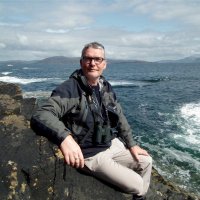 raoul Humphreys (@raoulhumph) 's Twitter Profile