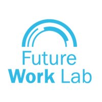Future Work Lab (@futureworklabde) 's Twitter Profile