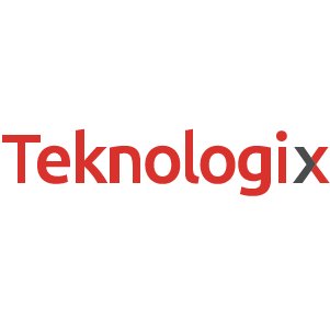teknologixph's profile picture. We are the leading provider of high quality solutions on CAD/CAM/CAE/PDM for Product Development,Product Data Management &Simulation Analysis in the Philippines