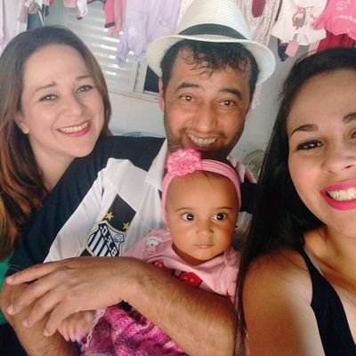 JbsNil's profile picture. 