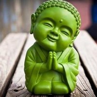 Nogoonerel-EcoQuest (@nogoonerel1) 's Twitter Profile
