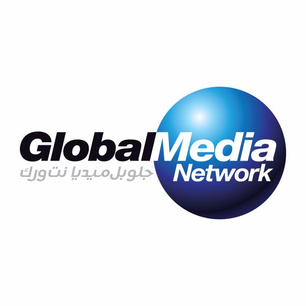 GlobalMedia Network LLC is a professionally run Brand Focused Advertising Agency, well accepted for its highly creative and unconventional approaches.