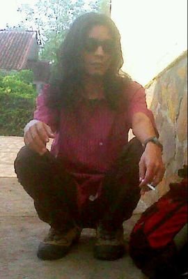 robinberlin22's profile picture. Media Televisi Gerakan Sosial Sosial Hiburan Politik & Pemerintahan