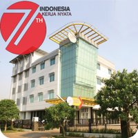 @UBSI_BSD (@bsd_bsi) 's Twitter Profile