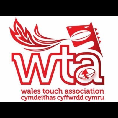 Wales Touch Juniors Profile