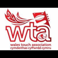 Wales Touch Juniors (@walesmixed18s) 's Twitter Profile