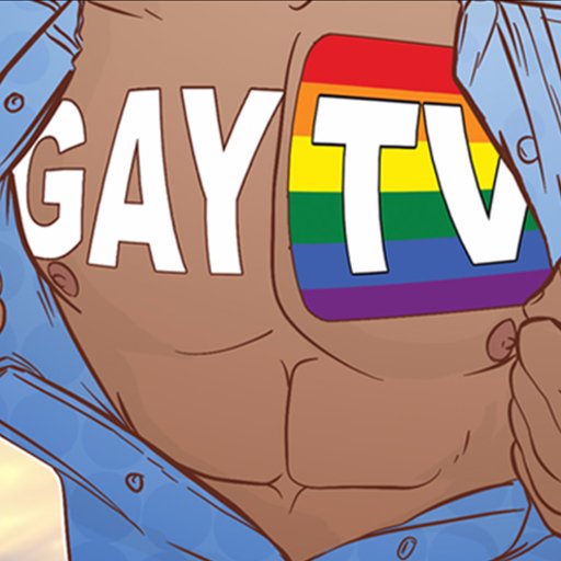 CHECK our latest video: https://t.co/9QL0U50qb6 Do you want to get featured in a video on GayTV? Contact: info@gayTVswe.se