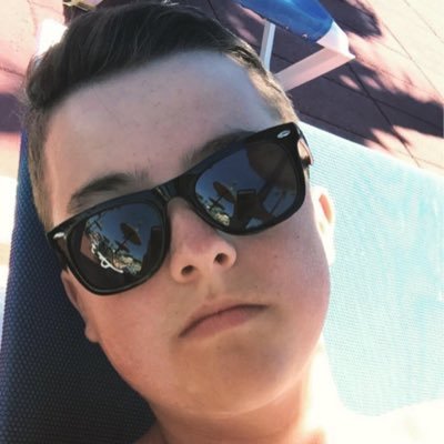 taylorf4f's profile picture. FREE FOLLOW FROM @TAYLOREVANS2016 GO FOLLOW HIM