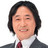kinpachi_goroku's profile image