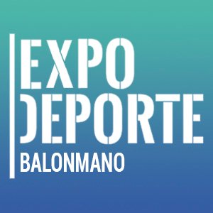 Material deportivo, consejos y noticias de actualidad sobre el mundo del Balonmano https://t.co/duLdeBJmvO  La feria virtual del Deporte en España