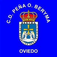 C.D. Peña O. Beryma (@cdberyma) 's Twitter Profile
