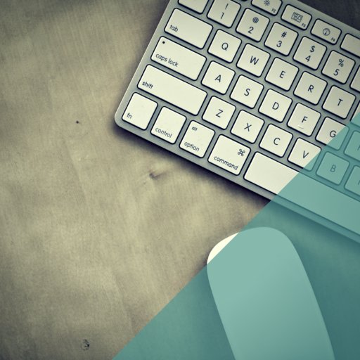 AuthorialVoice's profile picture. Not only is it now socially acceptable to publish your book yourself, it’s de rigueur!