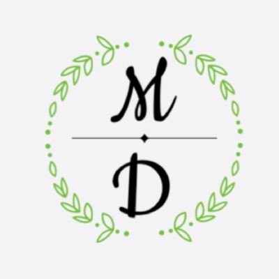 Unique, whimsical, & beautiful home decor & garden art made from repurposed glass, ceramic, porcelain, & other items. Refinished furniture. Custom designs.